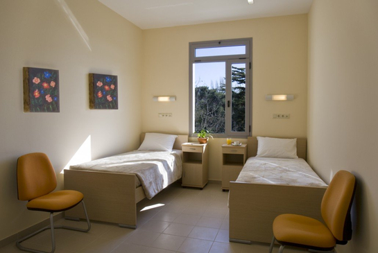 Slider image (2) Hellenic Practice